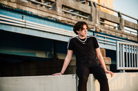 KHP- Guys-senior-pictures-downtown- Jacksonville-42