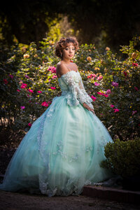 122TepeSuzPhotography_Val_