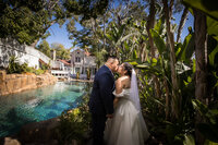 TSP_Jessi&Cristhian_Wedding_1606