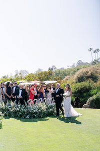 Montecito Club Wedding - Santa Barbara Wedding Photographer-00056