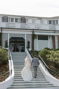 Boston-Wedding-Photographer-Deborah-Zoe-Photography_098