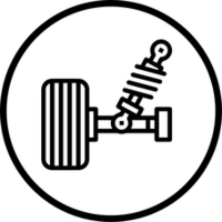 noun-suspension
