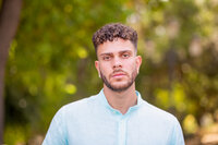 portrait-photography-mallorca-heros3-7