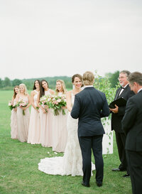 SARATOGA-SPRINGS-POLO-CLUB-WEDDING-BY-MATTHEW-MOORE-00375