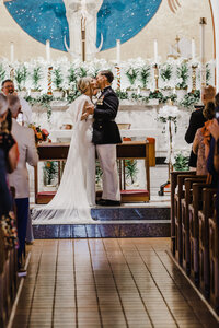JessicaJaccarinoPhoto_caitlinnate_wedding-68