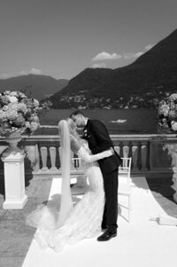 Villa-Pizzo-Wedding043