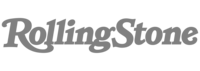 Rolling Stone-logo_grey
