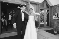 hackensack-golf-club-wedding-nyc-photographer-love-melissa-499
