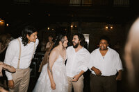 riley & joshua wedding sneaks _ cait swithers photo + films-69