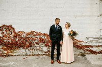 milwaukee-wedding-photographer.erika-lee-photography.fall-wedding.j&m.02