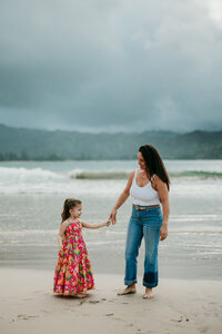 hanalei bay family photographer kauai-65