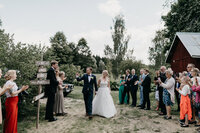 Laura_Mika_2018-284
