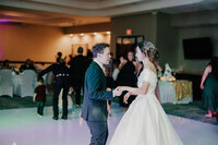 To the Sea Photography South Padre Island Wedding Photographer-573