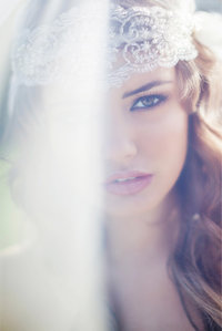 Wedding Photography Derry-1004