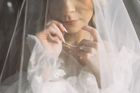 houston-wedding-photographer_5