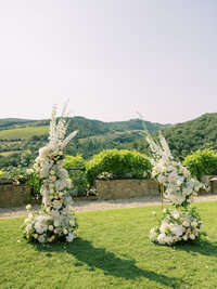 Tuscany-Wedding-capannelle-wine-resort-gaiole-in-chianti-14