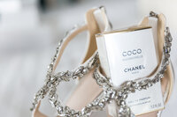 Kathryn Goddard Photography-80-2