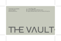 the vault mockup_4