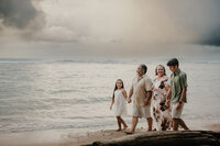Anahola Family Photo Session-11