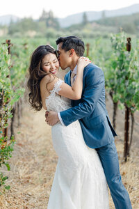 charles-krug-winery-wedding-56