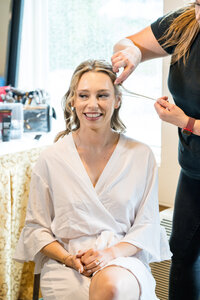 061723 - Stephanie Will - wedding-43