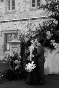 andrea-laube-photography-weddings-south-australia-00069