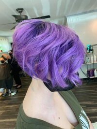 monroe-ct-hairstylist-24