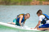 localliaisonpaddlezionthewildiwithinus-70