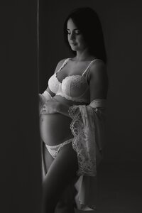 stefaniedewelphotography-20_websize 3