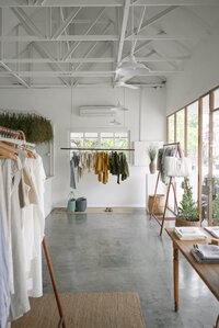 Agence-pause-conseil-en-image-personal-shopping-23