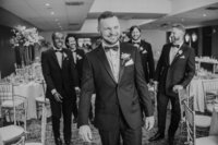 red-deer-wedding-photographer-leah-tyler-szucki.jpg