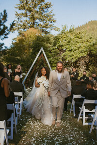 Monet + Trinity wedding Heart and Seoul Photography3