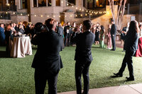 1795_11-22-25_CunninghamWedding