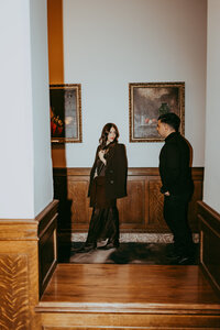www.leahtylerszuckiphotography.ca-7512