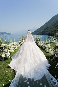 Villa-Melzi-Como-015