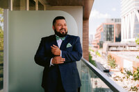 mymoon-brooklyn-new-york-wedding-sava-weddings-11-2048x1365