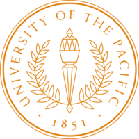 1200px-University_of_the_Pacific_seal.svg