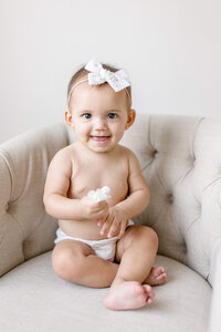 Miami-Cake-Smash-First Birthday-Photographer_0081