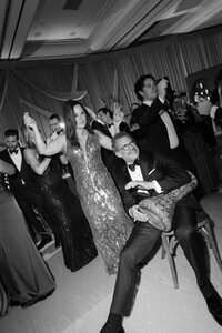 A+K-DANCING0114
