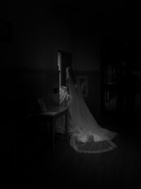 Dperryhancockphoto-3