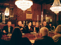 spillian-new-york-queer-wedding-photographer-love-melissa-film-17