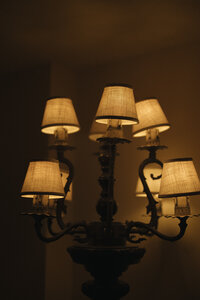 250315_adv0111