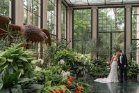 audrey-dan-wintertur-wedding-photo-57
