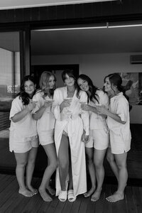 tash-cameron-mclaren-vale-wedding-27