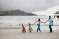 hanalei bay family photographer kauai-27