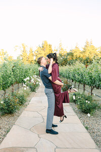 Napa-Engagement-Photos-66