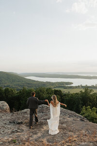 Stone haven WEDDING VENUE, Morgan Wirth Photo-25_websize (2)