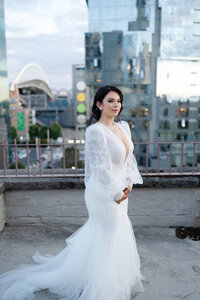 Court in the Square_Lauren New Photography-8