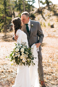 Courtney+Conley_0363