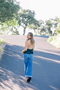 Bay Area Senior Photographer-8413